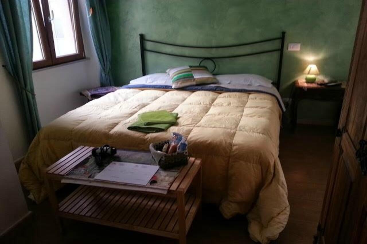 Villa A Casa Di Gio Roma Esterno foto